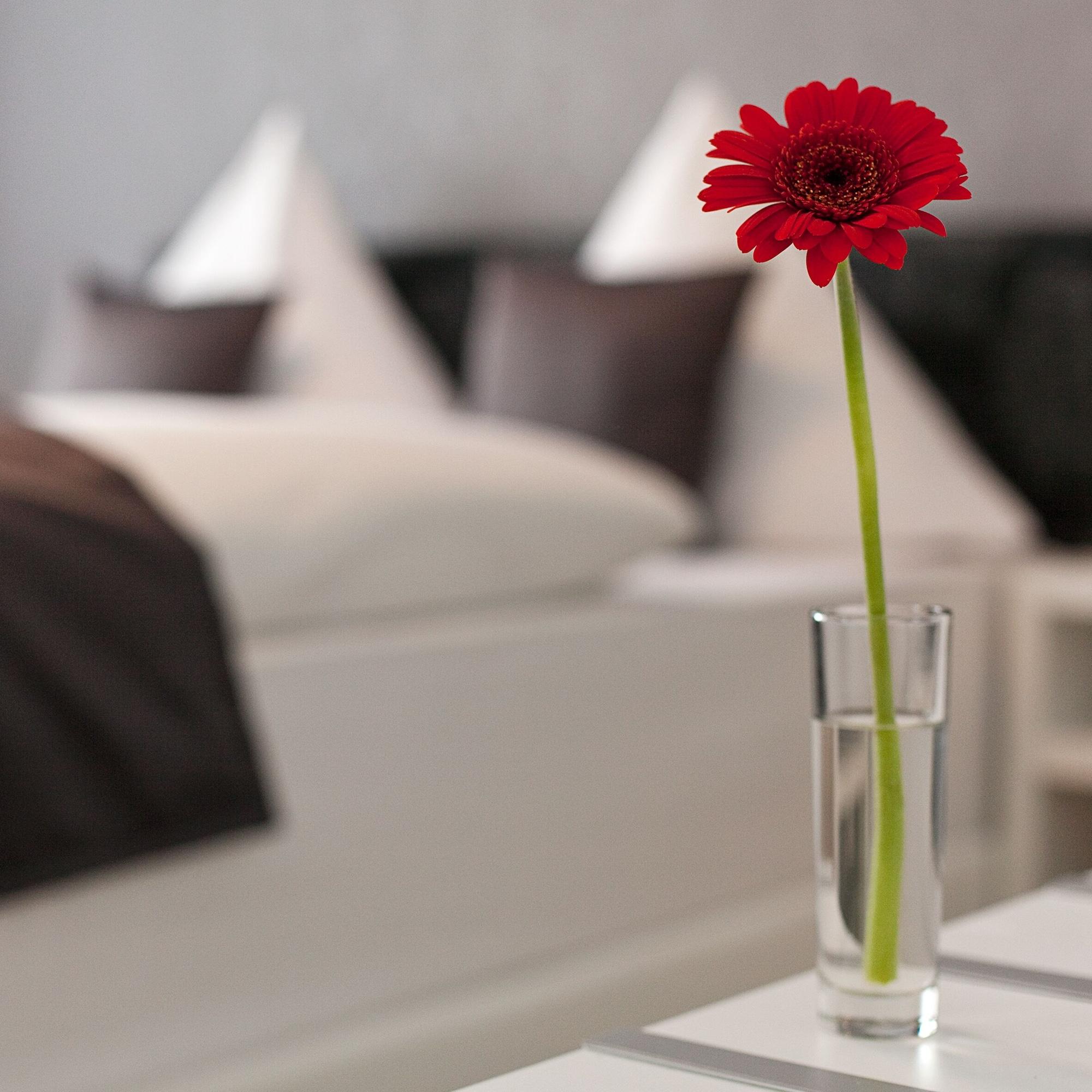 Hotel Asahi Düsseldorf Eksteriør bilde