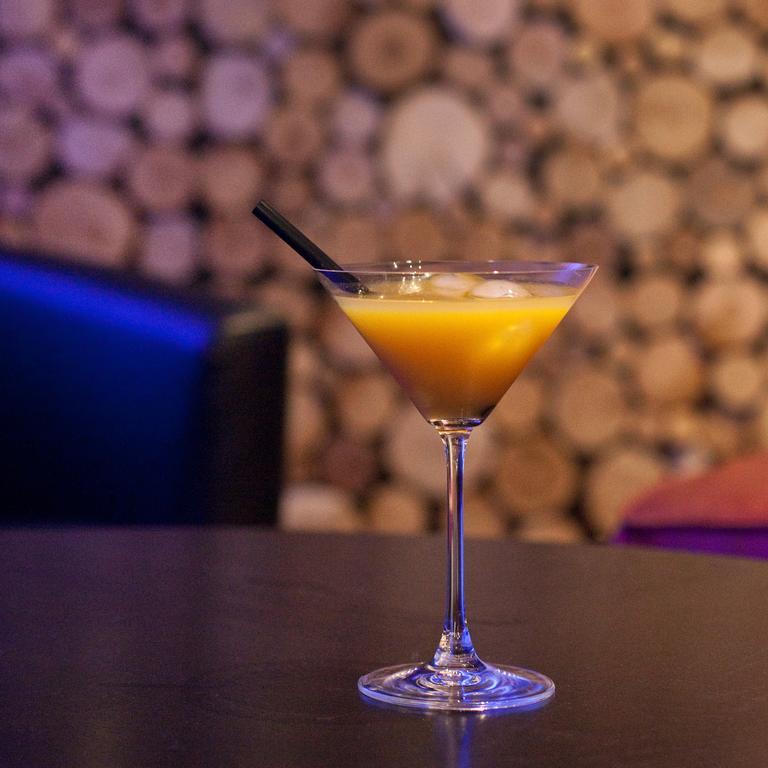 Hotel Asahi Düsseldorf Eksteriør bilde