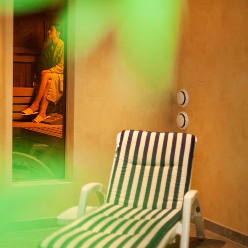 Hotel Asahi Düsseldorf Eksteriør bilde